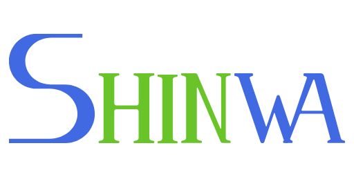 株式会社SHINWA